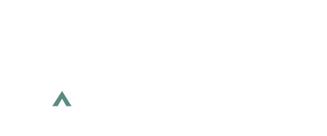 Nashville's Appliance Repair — Middle Tennessee